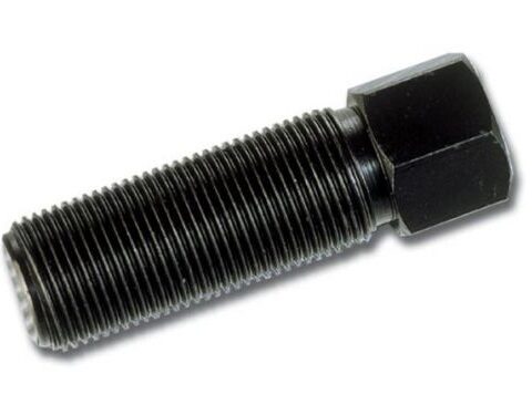 Arrache Volant Moto M20 X 1,5 Filetage extérieur / Pas à droite - embout axe plein