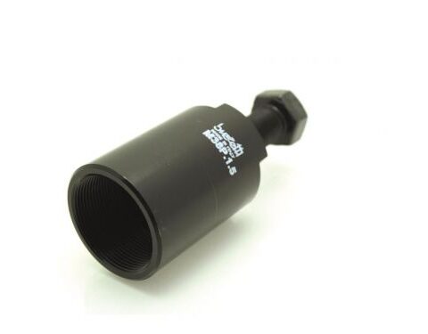 Arrache Volant Moto M38 X 1,5 Filetage intérieur / Pas à droite