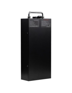 Batterie Scooter électrique 20Ah 60V pour Biker