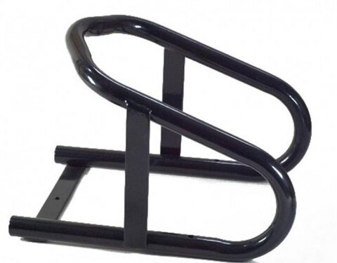 Bloque Roue Avant Moto Universel