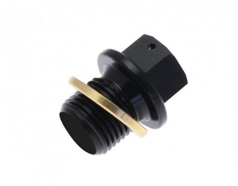 Bouchon de Vidange M14x1.50 Longueur 13.5mm