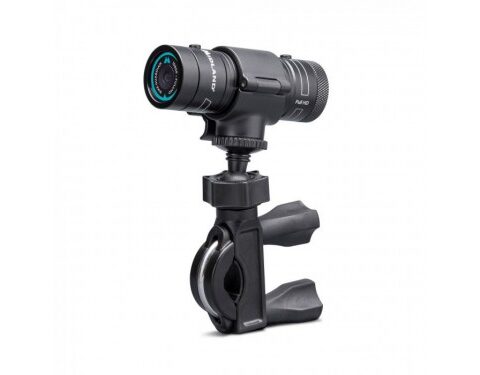 Caméra Moto MIDLAND BIKE GUARDIAN