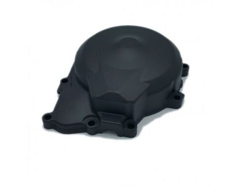 Carter Moteur Gauche d'Allumage pour Yamaha R6 YZF (06-17)