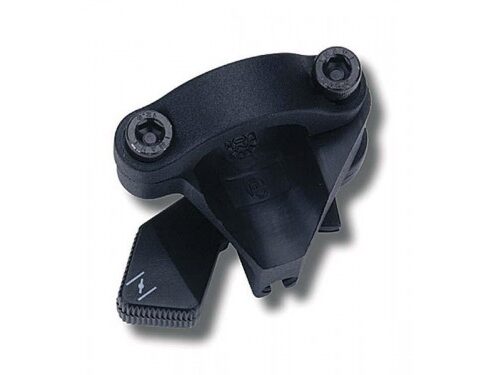 Commande Starter a cable Moto