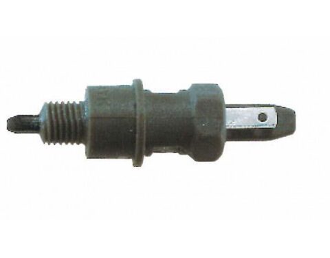 Contacteur de Feu Stop Moto à Visser