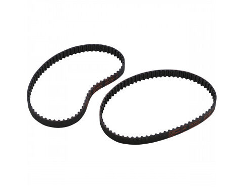 Courroie de Distribution Tru-Fit pour Ducati Multistrada 1100 (07-10) BDL-1100