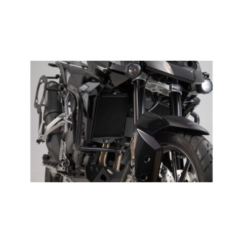 Crash Bar Moteur/Haut Sw-Motech pour Triumph Tiger 900 (19-22) SBL.11.953.10000/B