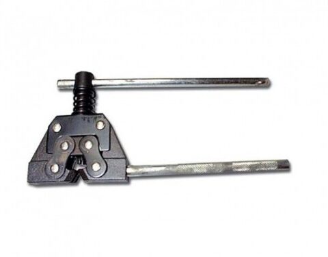 Dérive Chaine de Transmission Moto