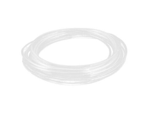 Durite à Essence Transparente 5x8 mm