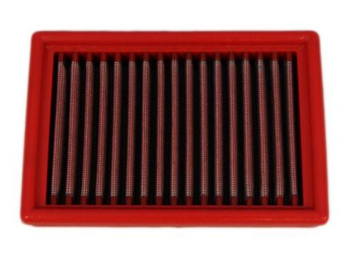 Filtre à Air BMC pour Aprilia 1100 Tuono V4 (16-25) - FM373/01