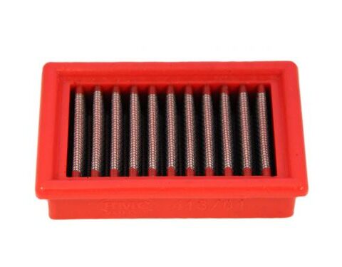 Filtre à Air BMC pour BMW F650CS (02-05) - FM413/01