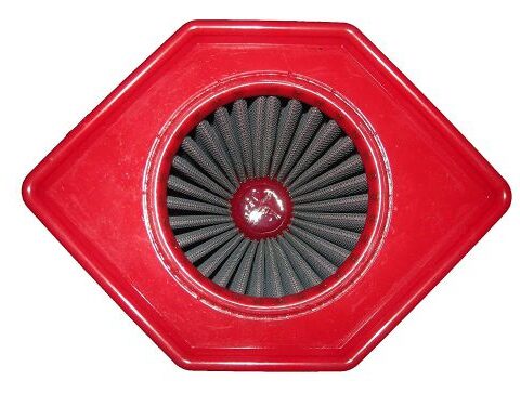 Filtre à Air BMC pour BMW K1300 (09-13) - FM569/08