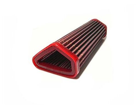 Filtre à Air BMC pour Ducati 848, Evo (08-14) 1098 S, R (07-10) - FM482/08