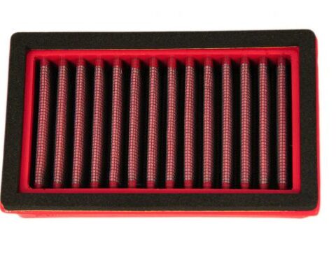 Filtre à Air BMC pour F650GS (07-13) F700GS (13-17) - FM583/01