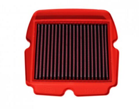 Filtre à Air BMC pour Honda GL 1800 Goldwing (01-16) - FM368/04