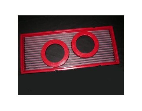 Filtre à Air BMC pour KTM 950 Adventure (03-08) - FM492/20