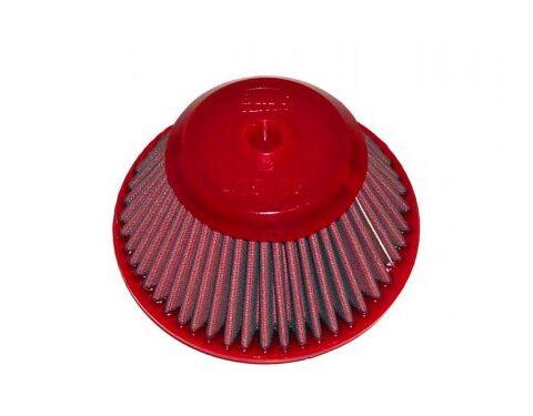 Filtre à Air BMC pour KTM Duke 620 (94-98) Duke 640 (99-06) - FM405/08