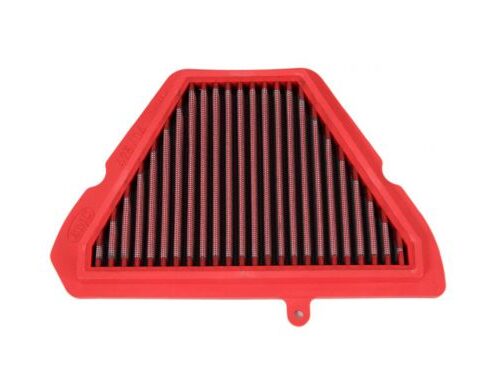 Filtre à Air BMC pour Triumph 1050 Tiger, SE (06-16) - FM425/04