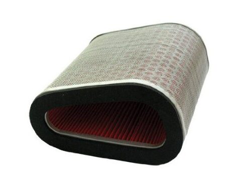 Filtre à air HFA1929 pour CB1000R (08-16)