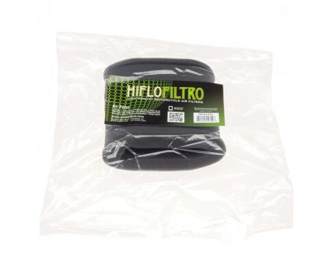 Filtre à air HFA2202 pour KLE500 (91-07)