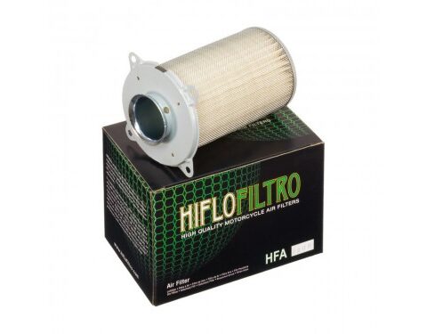 Filtre à air HFA3909 pour GSX 1400 (01-08)