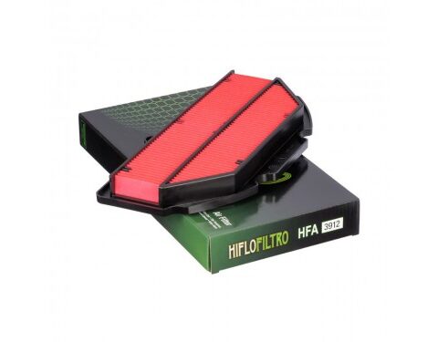 Filtre à air HFA3912 pour Suzuki GSX-S 1000 / F (15-24)