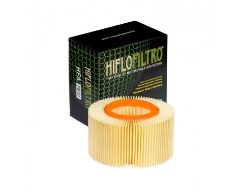 Filtre à air HFA7910 pour BMW R850 R (93-06)