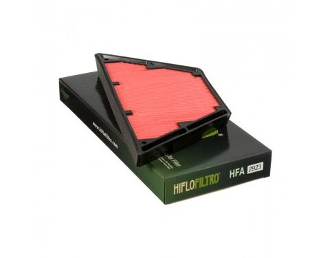 Filtre à air Hiflofiltro HFA2923 pour ZZR 1400 (12-20)
