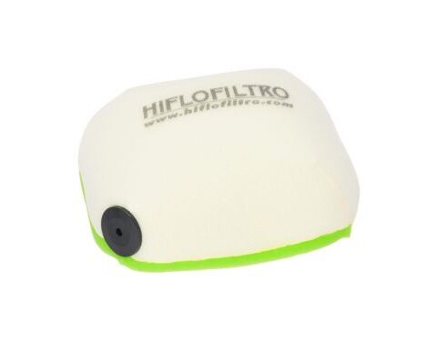 Filtre à air Hiflofiltro HFF5019 pour Husqvarna TE 150 (17-21)