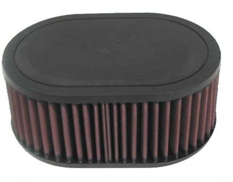 Filtre à Air K&N SU-7596 pour GSX-R 600 (96-00) GSX-R 750 (96-99)