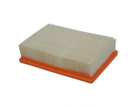 Filtre à Air Meiwa B9101 pour BMW R1250 RT (19-24)