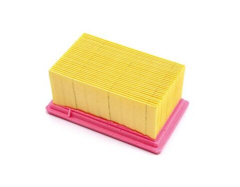 Filtre à Air Meiwa B9109 pour BMW HP2 (05-09)