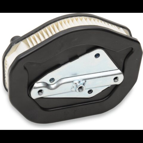 Filtre à Air Moto DRAG Specialities Harley Davidson - Equivalent 29400015