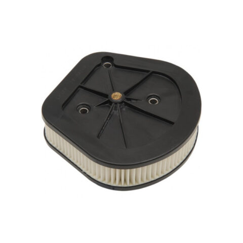 Filtre à Air Moto DRAG Specialities Harley Davidson - Equivalent 29400248