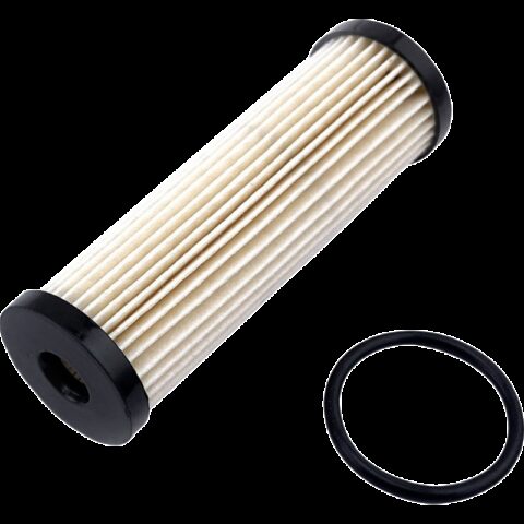 Filtre à Essence Moto DRAG Specialities Harley Davidson - Equivalent 61200058