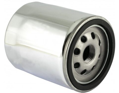 Filtre à Huile Moto Champion COF070C