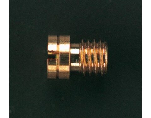 Gicleur KEIHIN KEC65