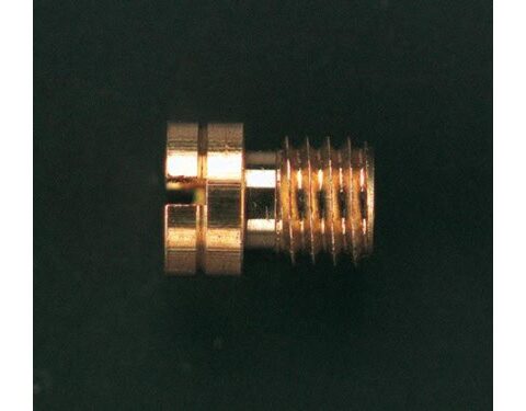 Gicleur KEIHIN KEC92