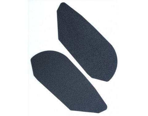 Grip de réservoir R&G Eazi Grip pour Triumph 675 Daytona (06-12) Street Triple (07-12)