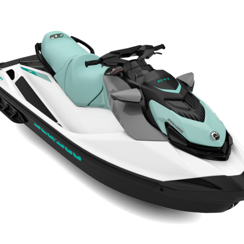 GTI 130 2026 - Jet7Group