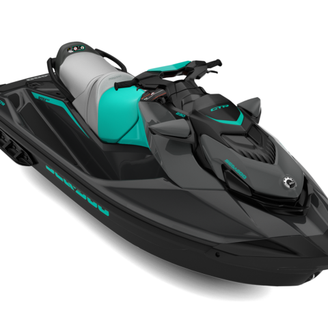 GTR 230 2026 - Jet7Group