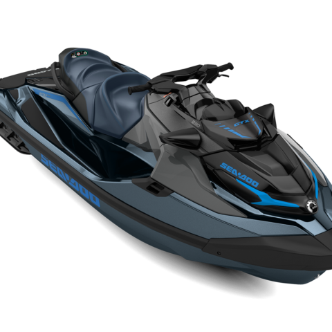 GTX 230 2026 - Jet7Group