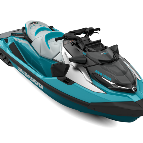 GTX LIMITED 325 2026 - Jet7Group