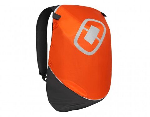 Housse Anti-Pluie pour Sac à Dos OGIO MACH 1 - MACH 3 - MACH 5