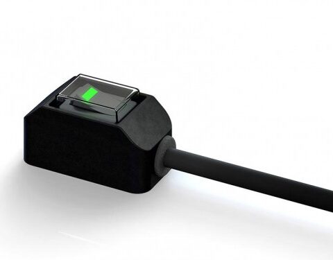 Interrupteur - Contacteur Étanche On / Off DENALI - DNL.WHS.11100