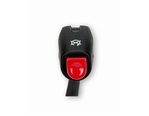 Interrupteur Coupe Contact Moto