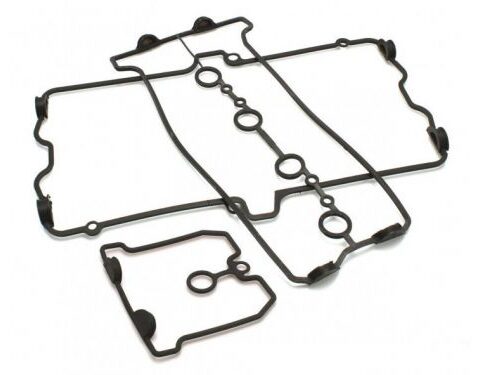 Joint de couvre culasse moto Athena pour Honda CBR1000RR (08-16) S410210015113