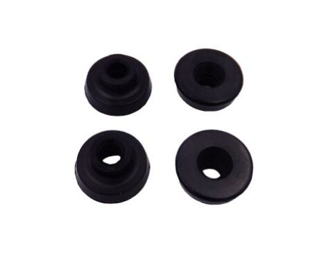 Joint de vis de couvre culasse pour Yamaha YZF600R (96-02) - CMR-201-4