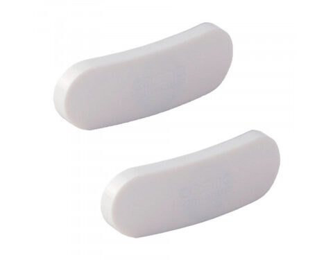 Kit Bases Magnétiques pour Feu de Freinage COSMO CONNECTED