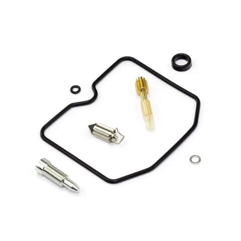 Kit Réparation Carbu. pour Triumph Trident 900 (91-98) - CAB-T2